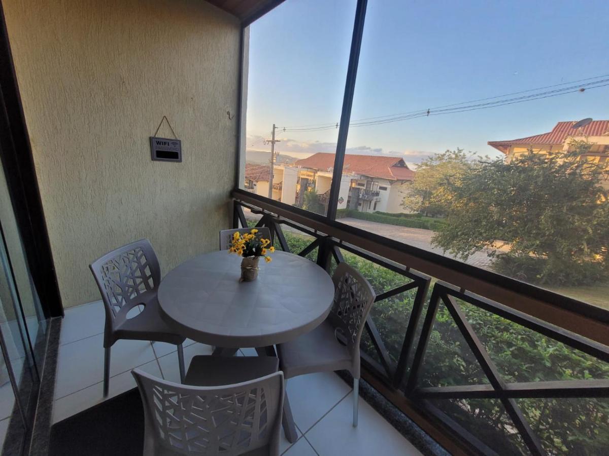 Flat Studio 11 Hotel Fazenda Gravata-Pe Ngoại thất bức ảnh