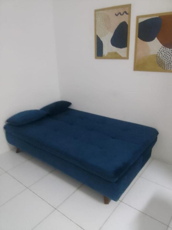 Flat Studio 11 Hotel Fazenda Gravata-Pe Ngoại thất bức ảnh