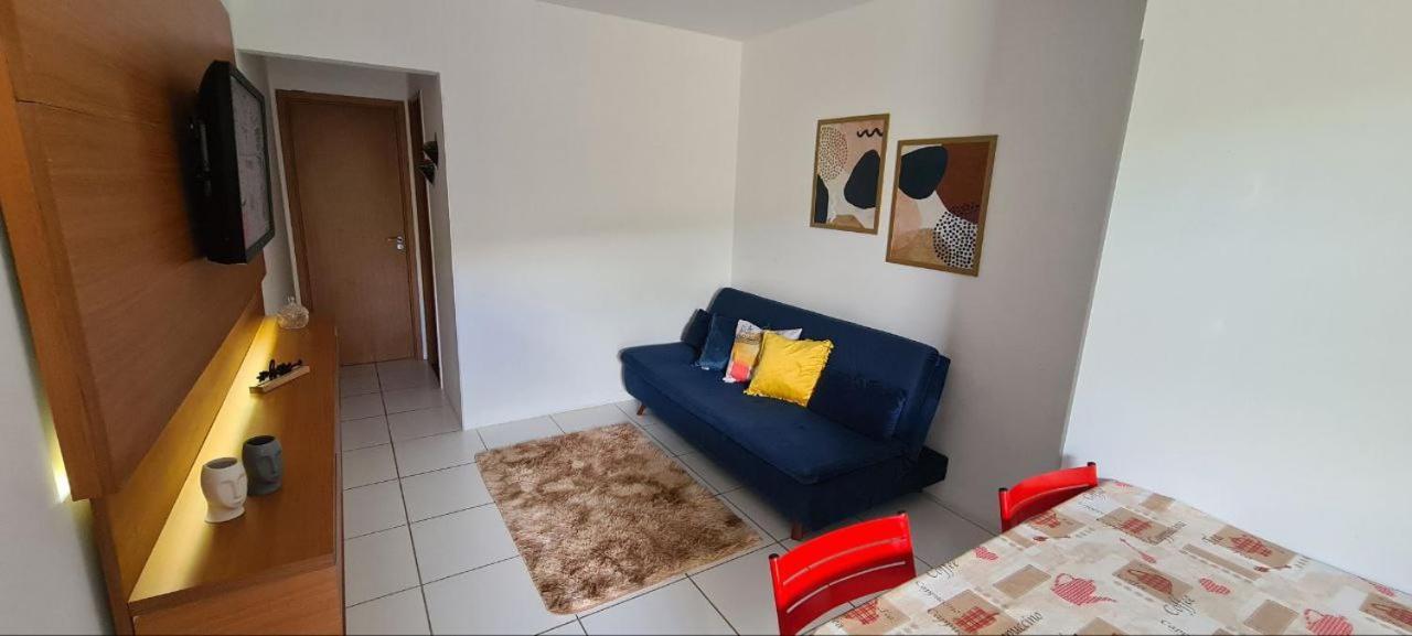 Flat Studio 11 Hotel Fazenda Gravata-Pe Ngoại thất bức ảnh